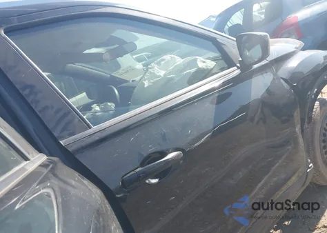 2020 Nissan Kicks Sv Xtronic Cvt из США, поврежденный, VIN 3N1CP5CV8LL518722